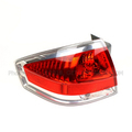 9S4Z13405D - Electrical: Tail Lamp Assembly for Ford Image