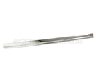 808713KA0A - : Lower Molding - Driver's Side (LH) for Nissan Image