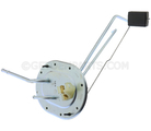 UB3960960C - Fuel System: Sending Unit for Mazda Image