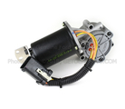 8L3Z7G360A - : Transfer Case Motor for Ford Image