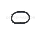 256422G500 - Cooling System: Thermostat Housing Seal for Kia: Forte, Forte Koup, Optima, Rondo, Sorento, Sportage Image