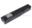 FL3Z15607L - Electrical: Receiver for Ford Image