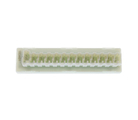 68140647AA - Electrical: Connector Can Buss for Mopar Image