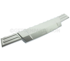 23459714 - Body: Powertrain Skid Plate for GM Image