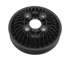 31258136 - : Idler Pulley for Volvo Image