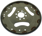 4752574AB - : Torque Converter Drive Plate for Mopar Image