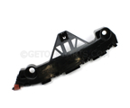 BBM4500U1G - Body: Retainer for Mazda Image