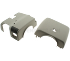 5GE09BD1AD - : Steering Column Shroud for Chrysler: Aspen | Dodge: Dakota, Durango, Ram 1500, Ram 2500, Ram 3500 | Ram: Dakota Image