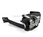 BL8Z7821813B - Body: Latch Assembly for Ford Image