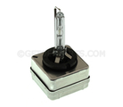 30763954 - Electrical: Xenon Bulb for Volvo Image