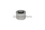 14061685 - Clutch: Clutch Pilot Bearing for Cadillac: Escalade | Chevrolet: Astro, Blazer, C/K Pickup, C1500, C2500, C3500, C3500HD, Camaro, Corvette, G20, G30, K1500 Pickup, K2500 Pickup, K3500 Pickup, K5 Blazer, P20, P30, R10, R20, R2500, R30, R3500, S10, S10 Blazer, Silverado 1500, Silverado 2500, Suburban 2500, Suburban C10, Suburban C1500, Suburban C20, Suburban C2500, Suburban K10, Suburban K1500, Suburban K20, Suburban K2500, Suburban R10, Suburban R1500, Suburban R20, Suburban R2500, Suburban V10, Suburban V1500, Suburban V20, Suburban V2500, Tahoe, V10, V20, V30, V3500 | GMC: C1500 Pickup, C2500 Pickup, C3500 Pickup, C3500HD, G3500, Jimmy, Jimmy S15, K1500 Pickup, K2500 Pickup, K3500 Pickup, P2500, P3500, R1500 Pickup, R2500 Pickup, R3500 Pickup, Safari, Sierra 1500, Sierra 2500, Sonoma, Suburban C1500, Suburban C2500, Suburban K1500, Suburban K2500, Suburban R1500, Suburban R2500, Typhoon, V1500, V1500 Suburban, V2500, V2500 Suburban, V3500, Yukon, Yukon XL 2500 | Oldsmobile: Bravada | Pontiac: Firebird, GTO Image