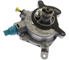 BRPV20 - : Motorcraft™ Vacuum Pump for Ford: Escape, Fusion Image