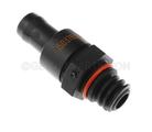 5037831AA - : PCV Valve for Mopar Image