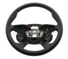 BM5Z3600RA - Steering: Steering Wheel for Ford Image