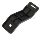 86633D9500 - : Impact Bar Upper Bracket for Kia Image