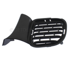 68259763AB - : Lower Grille, Left for Mopar Image
