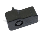 DT1Z1525030A - Body: Lower Track Stop for Ford Image