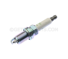 25193474 - : F (S)Spark Plug for GM Image