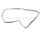 CY0110235A - Engine: Valve Cover Gasket for Mazda Image