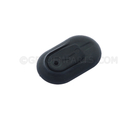 13284289 - Body: Door Interior Trim Panel Drain Plug for GM Image