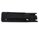 31253594 - : Side Rail Seal for Volvo: XC60 Image