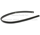 BK3Z16A238A - Body: Front Weather-strip for Ford Image