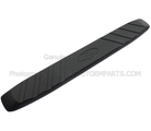BC3Z16490A - : Step Pad for Ford Image