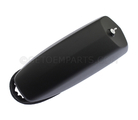 23378426 - : High Frequency Antenna for GM Image