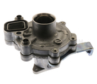 PY8W15010B - : Engine Water Pump for Mazda Image
