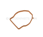 30650891 - Cooling System: Thermostat Gasket for Volvo: S60, S80, V60, V70, XC60, XC70, XC90 Image