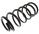553301M520 - : Coil Spring for Kia: Forte, Forte Koup Image
