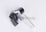 88893292 - Electrical: Vehicle Speed Sensor for GM Image