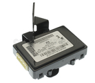 GEG366DHXC - : Mobile Phone Control Module for Mazda Image