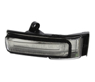 FL3Z13B374AA - : Signal Lamp for Ford: F-150 Image