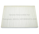 FP45 - : Motorcraft™ Cabin Air Filter for Lincoln: LS Image