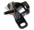 84392538 - Body: Hinge for GM Image