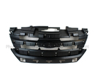 AE5Z8A284AC - : Grille Reinforcement for Ford Image