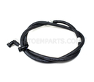 30764260 - Electrical: Hose for Volvo Image