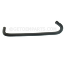 BPE813682 - : Hose Water for Mazda Image