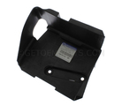 4646511AC - Frames and Bumpers: Battery Tray for Mopar Image