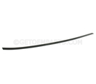 8600858 - Body: Windshield Molding for Volvo: C70 Image