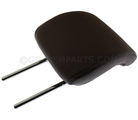 84531444 - Body: Headrest for GM Image