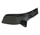 BBN250341A - Body: Bumper Splash Shield for Mazda Image