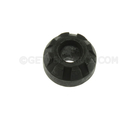 52037916 - Front Suspension: Stabilizer Bar Grommet for Mopar Image