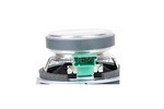 20929431 - Body: Inst Panel Speaker for GM Image