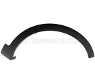 87712C6000 - Body: Wheel Opening Molding for Kia: Sorento Image