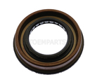 38189P0117 - Suspension: Oil Seal for Nissan: 350Z, 370Z, Frontier, Pathfinder, Pickup, Xterra, Z Image