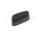 22748523 - Body: Power Seat Switch Knob for GM Image