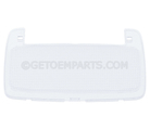 92621C5000 - Body: Cargo Lamp Lens for Kia: Sorento Image