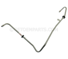 25874223 - : Automatic Transmission Auxiliary Fluid Cooler Inlet Line for GM Image